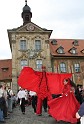 Festival Bamberg   039